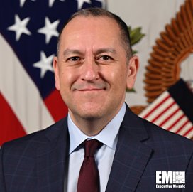 Army Unveils Cybersecurity Pilot Program for Small Businesses