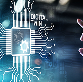 DTC Redefines ‘Digital Twin’ With Digital Engineering in Mind