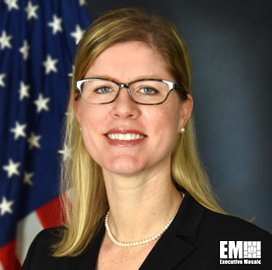 DLA’s Daniele Kurze on Support for SMBs, Mentor-Protege Program