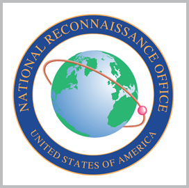 NRO to Enhance Data Capabilities With New Tools, More Satellites