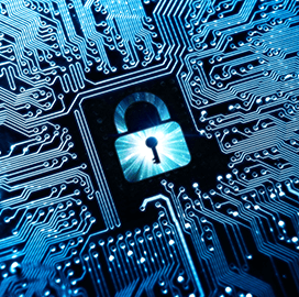 CISA, FBI Seek Product Security Bad Practices Feedback