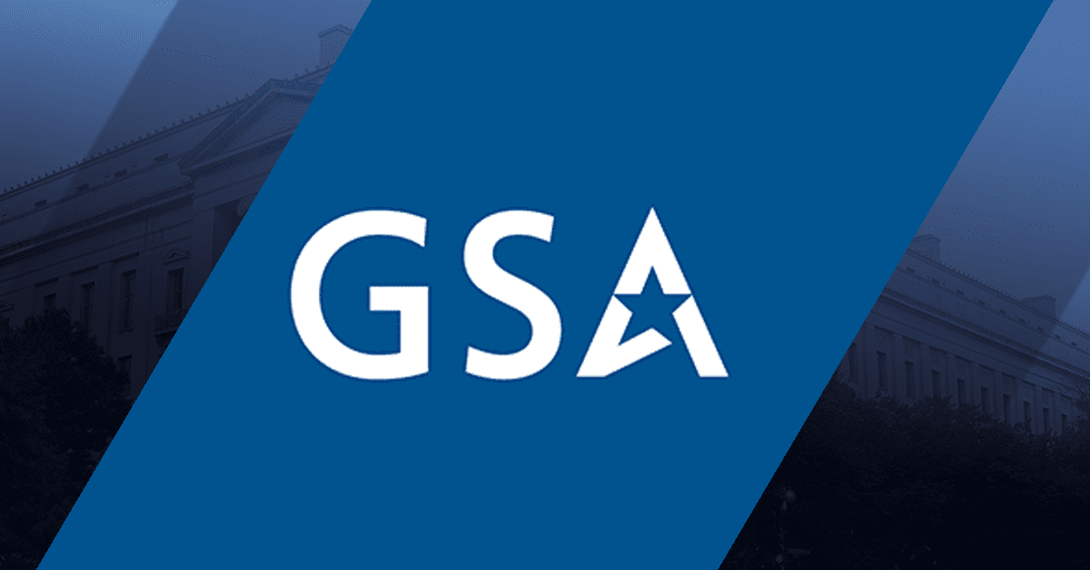 GSA Seeks Industry Input on Open Radio Access Network Services