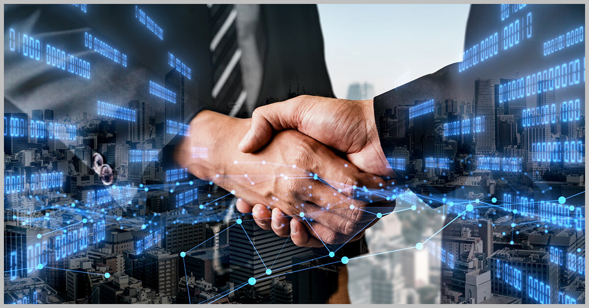 DLA-State Department Agreement Seeks to Streamline Acquisition Process