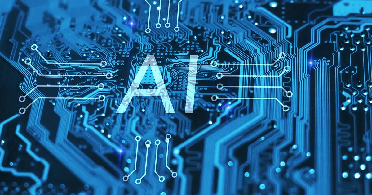 OSC Releases New Policy for Responsible AI Use