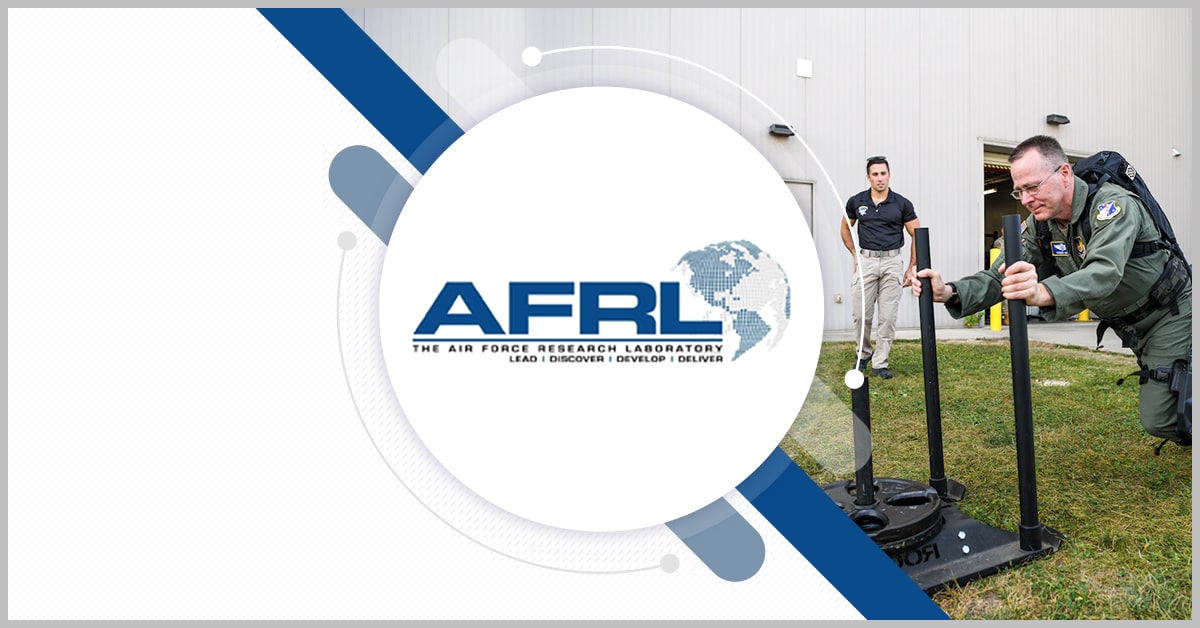Air Force Seeks Research for Space Domain Awareness Project