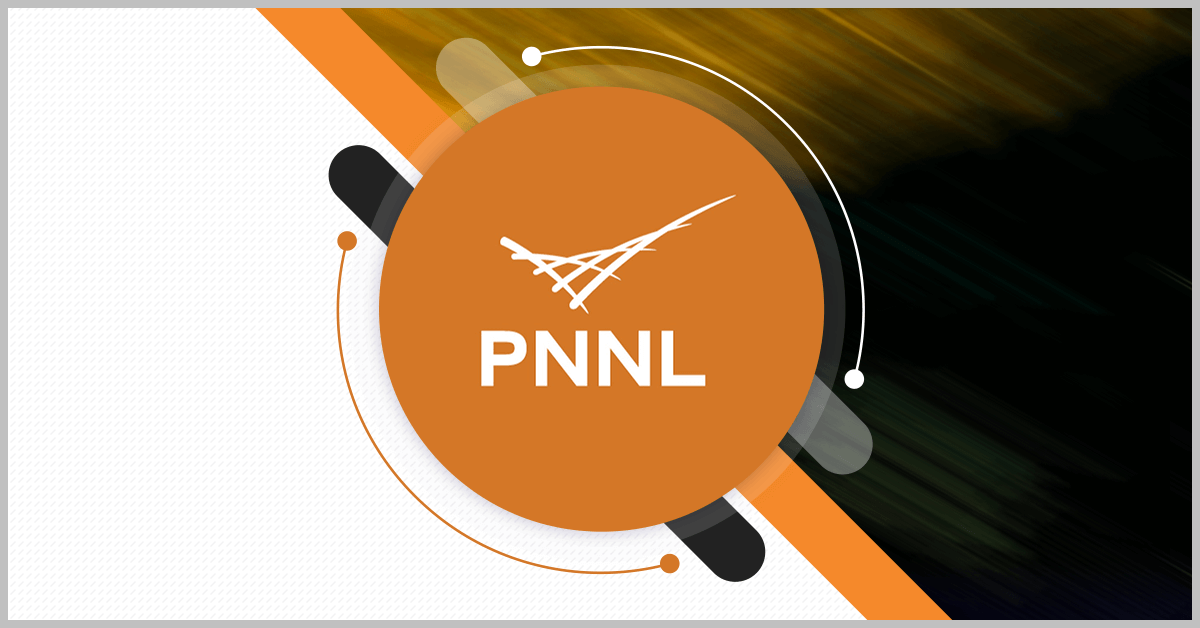 PNNL-Led Team Investigating Cloud Use for Computational Chemistry