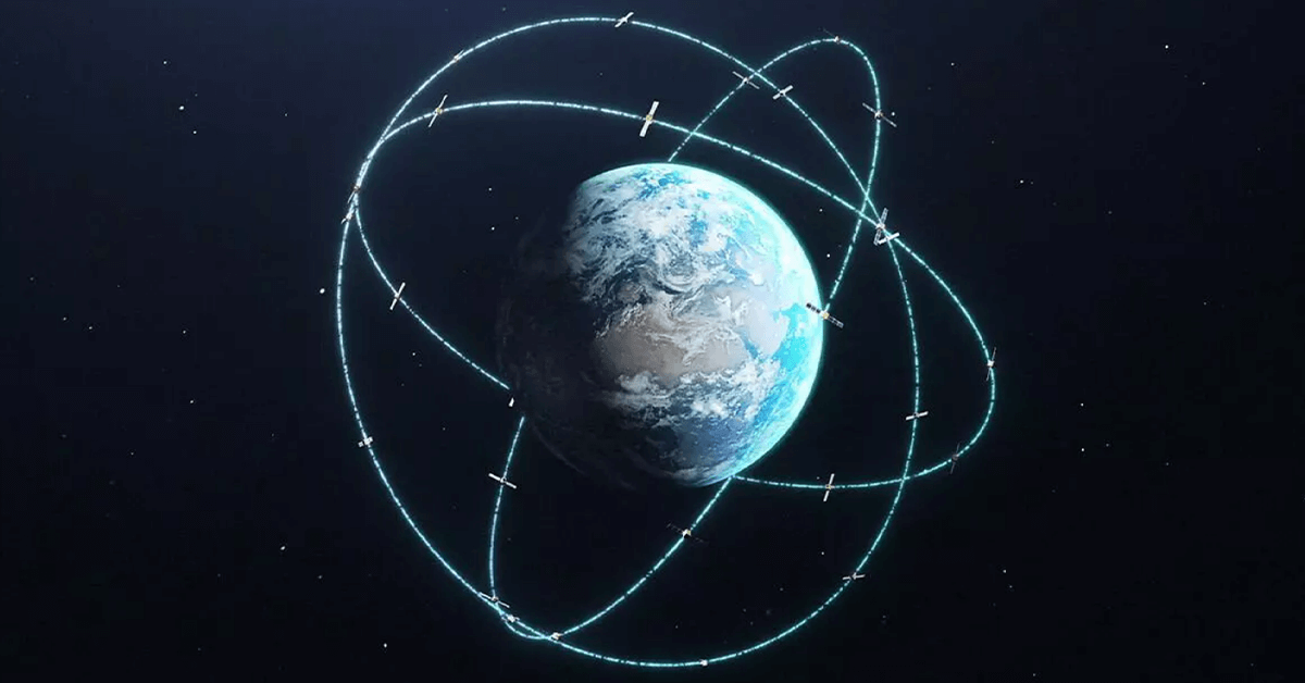 BIS Updates Export Controls for Space-Related Products