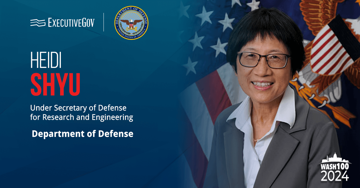 DOD, SBA Reveal 1st Group of Investment Funds Under SBICCT Initiative