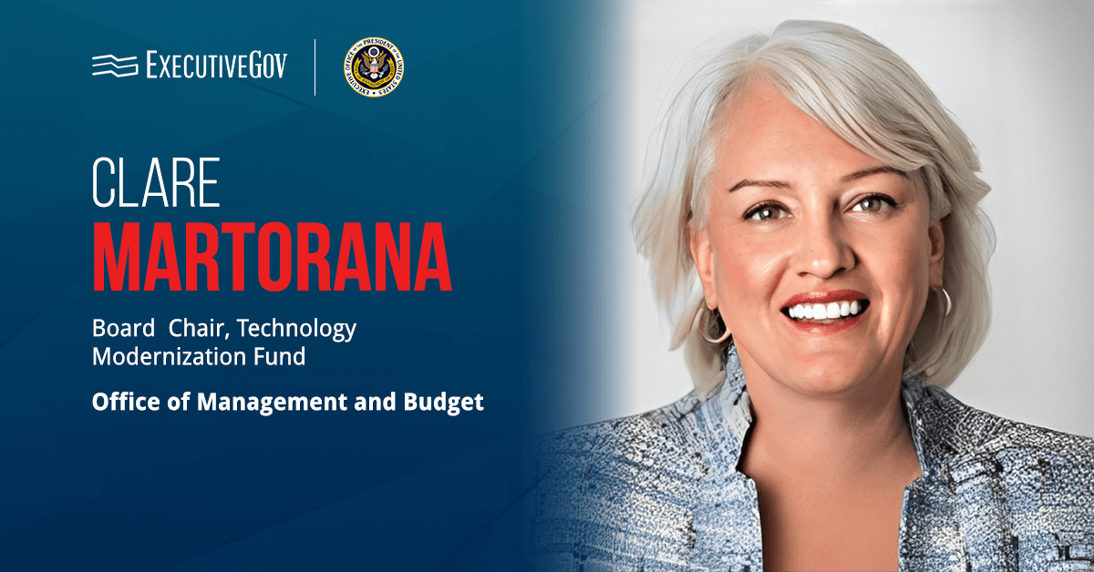 Technology Modernization Fund Allocates $50M to HUD, SSA Projects