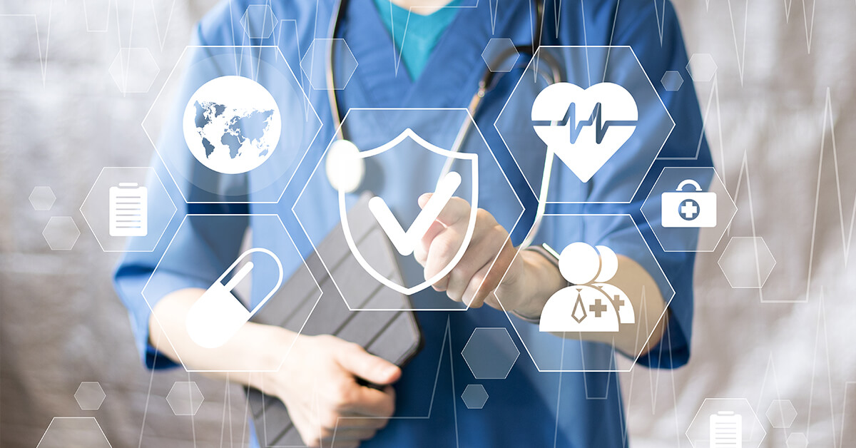 White House Reviews Proposed Update to HIPAA Cybersecurity Protections