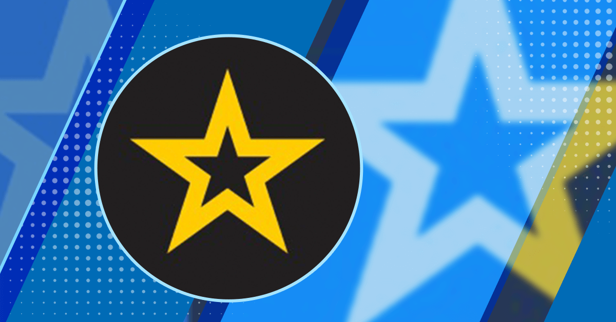 Army to Build Detachments for Combating Information Adversaries