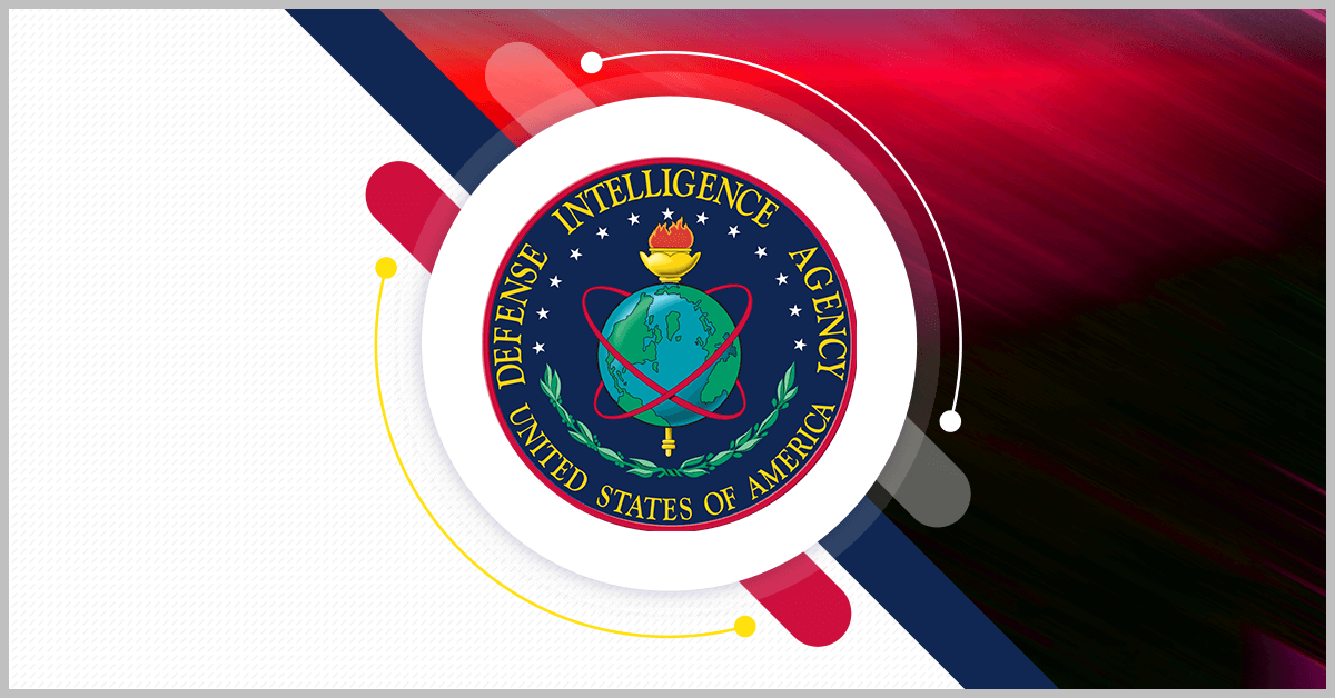 DIA Releases Updated Report on Nuclear Threats to US