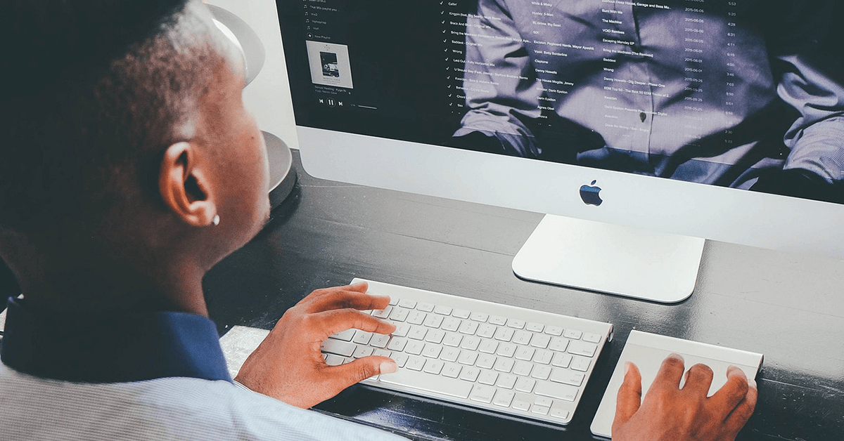 OFFP Issues Memo for Contracting Talent Recruitment, Retention