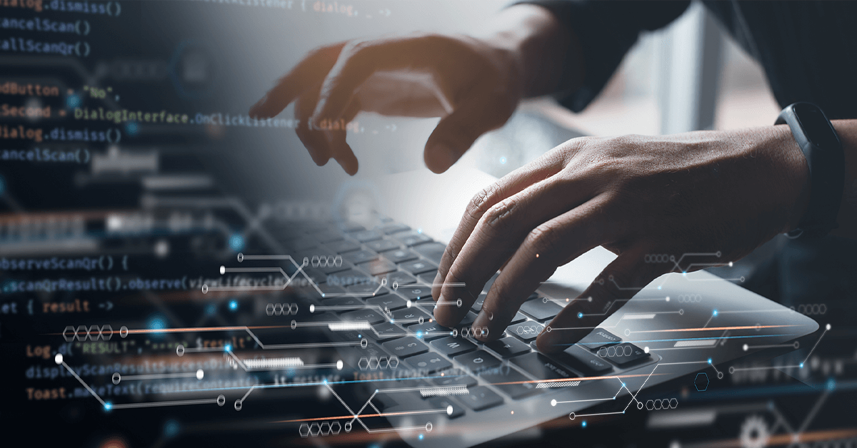 Pentagon to Advance DevSecOps Adoption With New Guidance