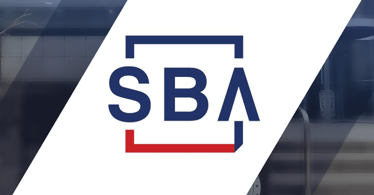 SBA Seeks to Expand Rule of 2 Usage in Multiple-award Contracting