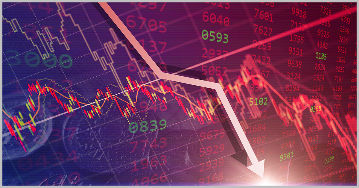 GovCon Index Slipped Back Into Negative Territory Last Week