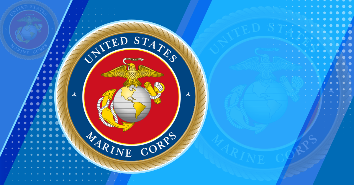 MRIC Conducts Quick Reaction Assessment