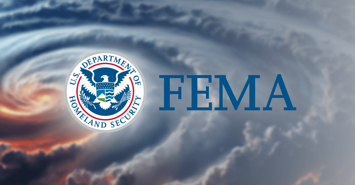 FEMA Issues Notice of Funding Opportunity for NSGP-NSS