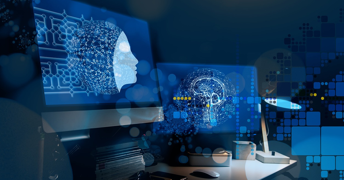 Army Testing New AI Workspace for Contract Writing, Other Uses