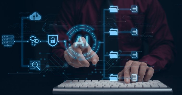 Energy, Commerce Departments Partner on R&D for Safe AI Use