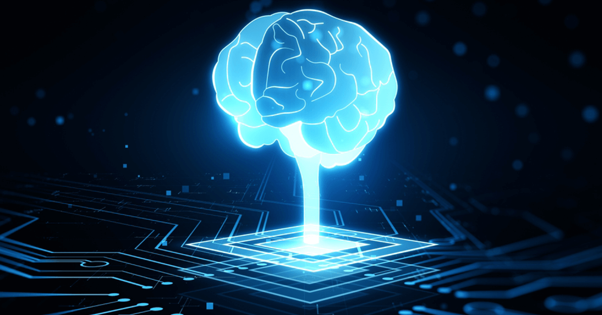 VA, FDA to Develop Virtual Testing Lab for Healthcare Tools
