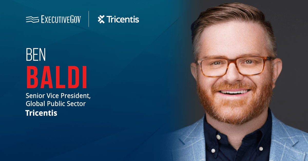 Tricentis’ Ben Baldi: How Automated Testing Can Accelerate Software Delivery