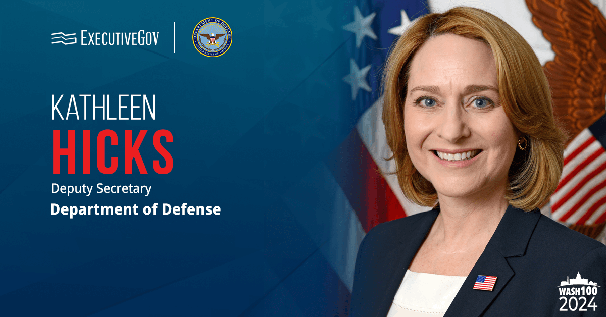 DOD Tests AI Surveillance Algorithm Scylla