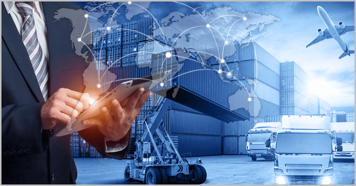 Comments Open on Cybersecurity Supply Chain Risk Management Guide