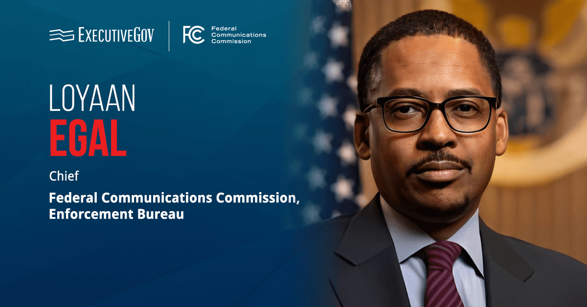 FCC Hosts Communications Sector Security International Gathering