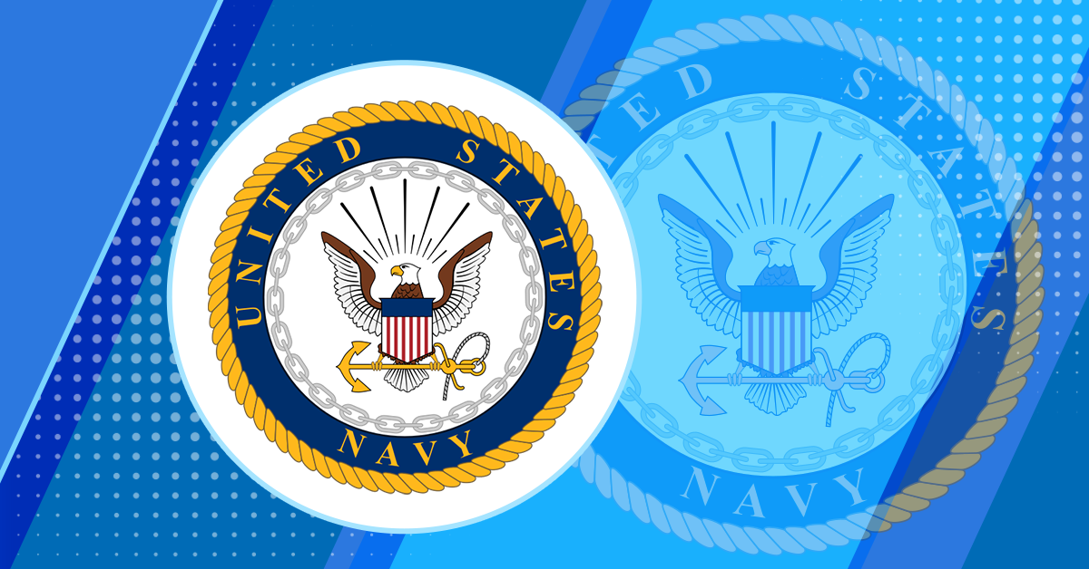 NAVAIR Provides Navy, USMC With Digital Tools