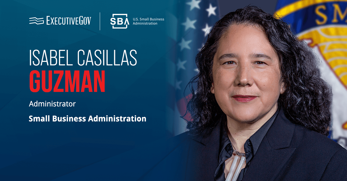 SBA Reports Record Number of Certified SBs, Launches New Platform