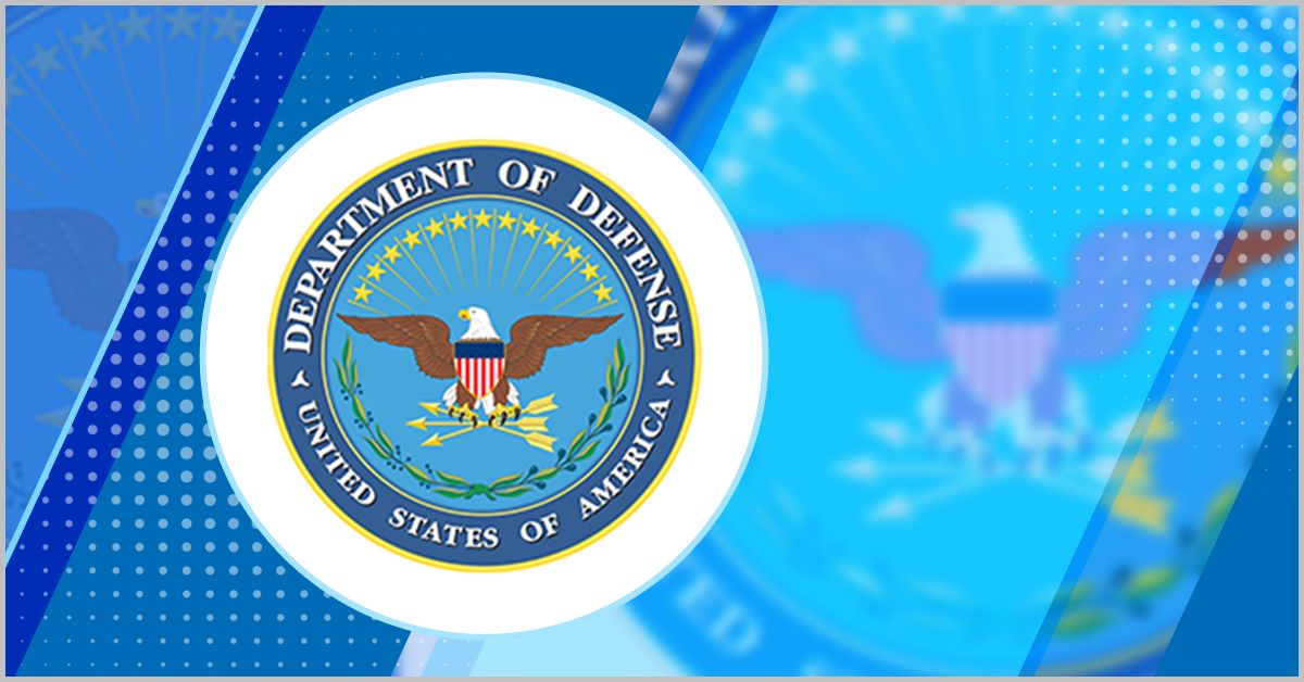 DOD Developing CHAPPIE for CBRN Defense