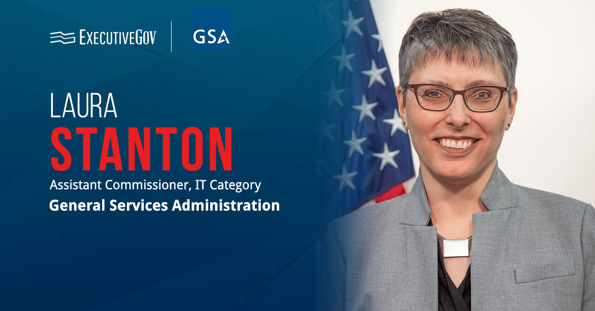 GSA Urges Agencies to Acquire LEO Satellite Internet Service