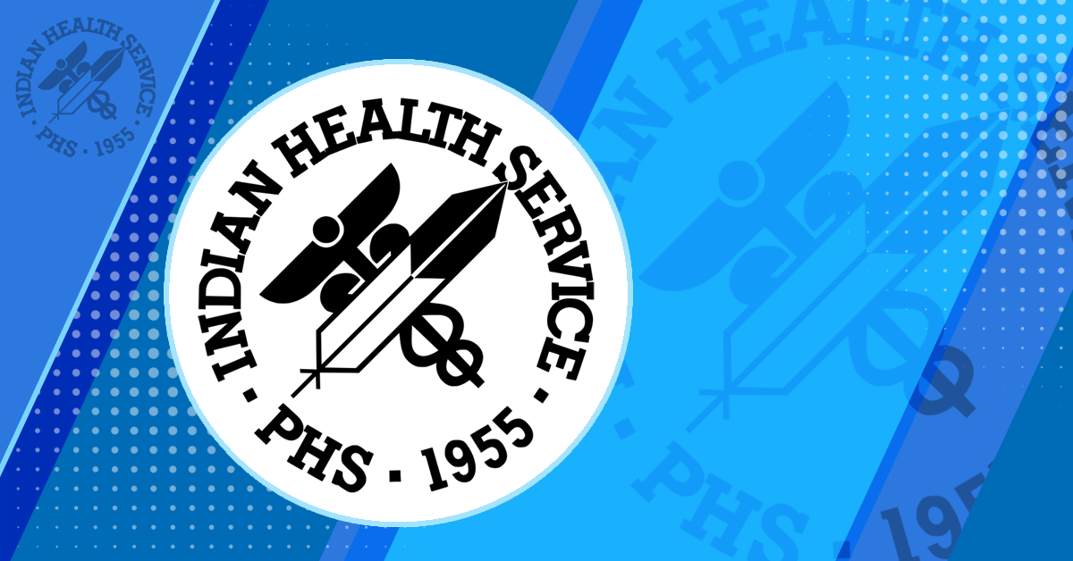 IHS Posts Solicitation for Adverse Event Reporting System