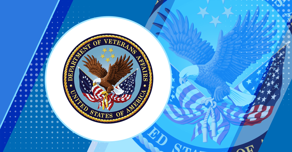VA Issues RFI for Product Development Support Services