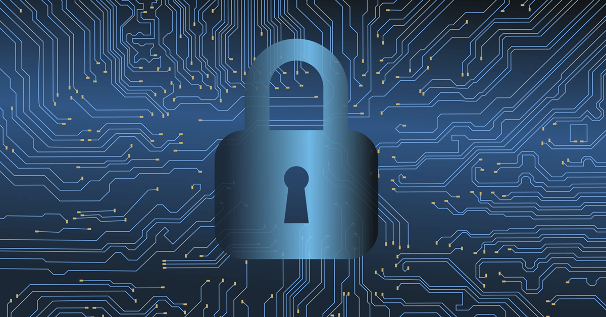 NIST Soliciting Input on Enhanced Protection for CUI