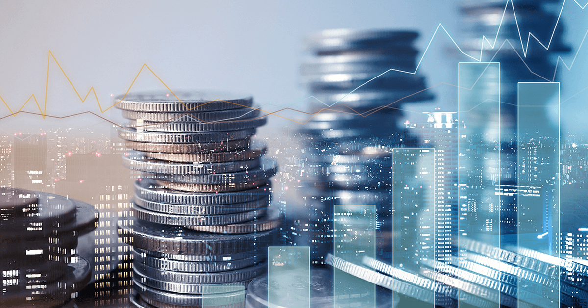 Navy Unveils Plan for FY25 Financial Management Strategy