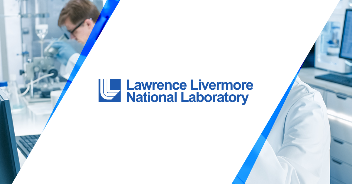 LLNL’s El Capitan Deemed World’s Fastest Computing System