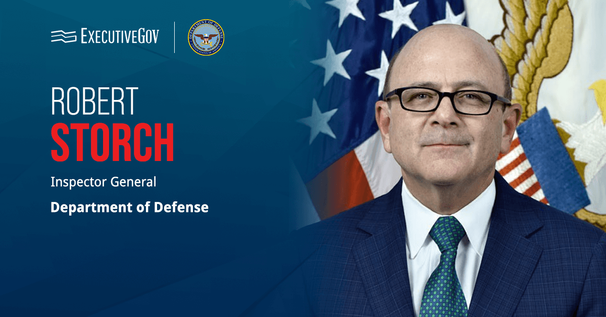CDAO AI Implementation Plan Called Into Question by DOD OIG