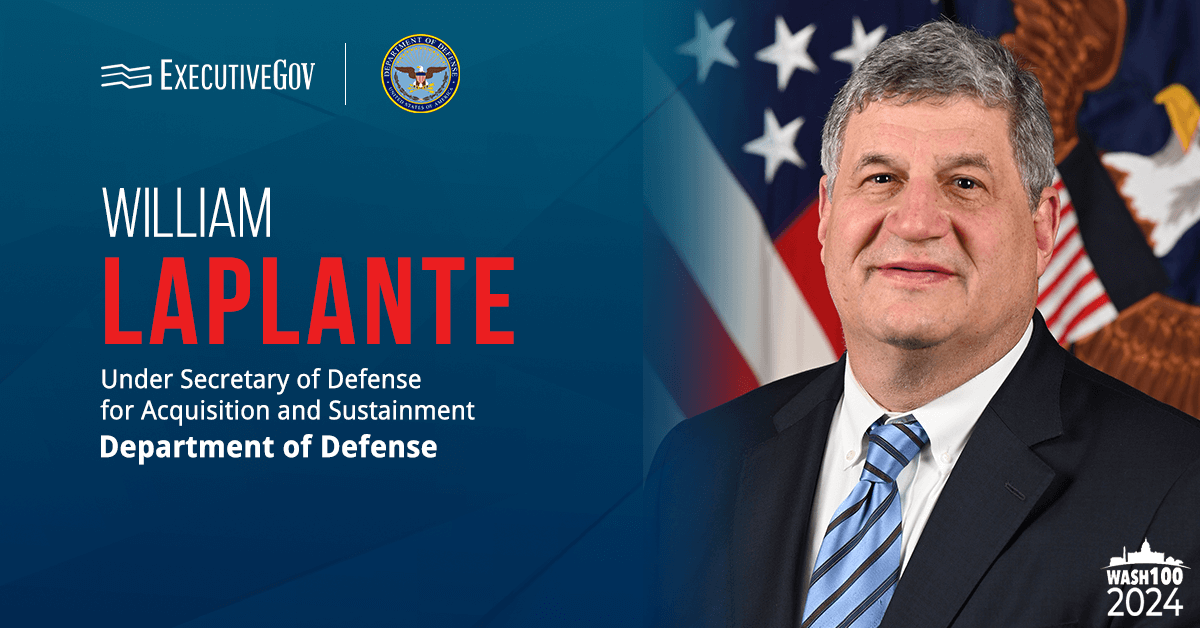 DOD, Commerce to Support Minority Business Enterprises