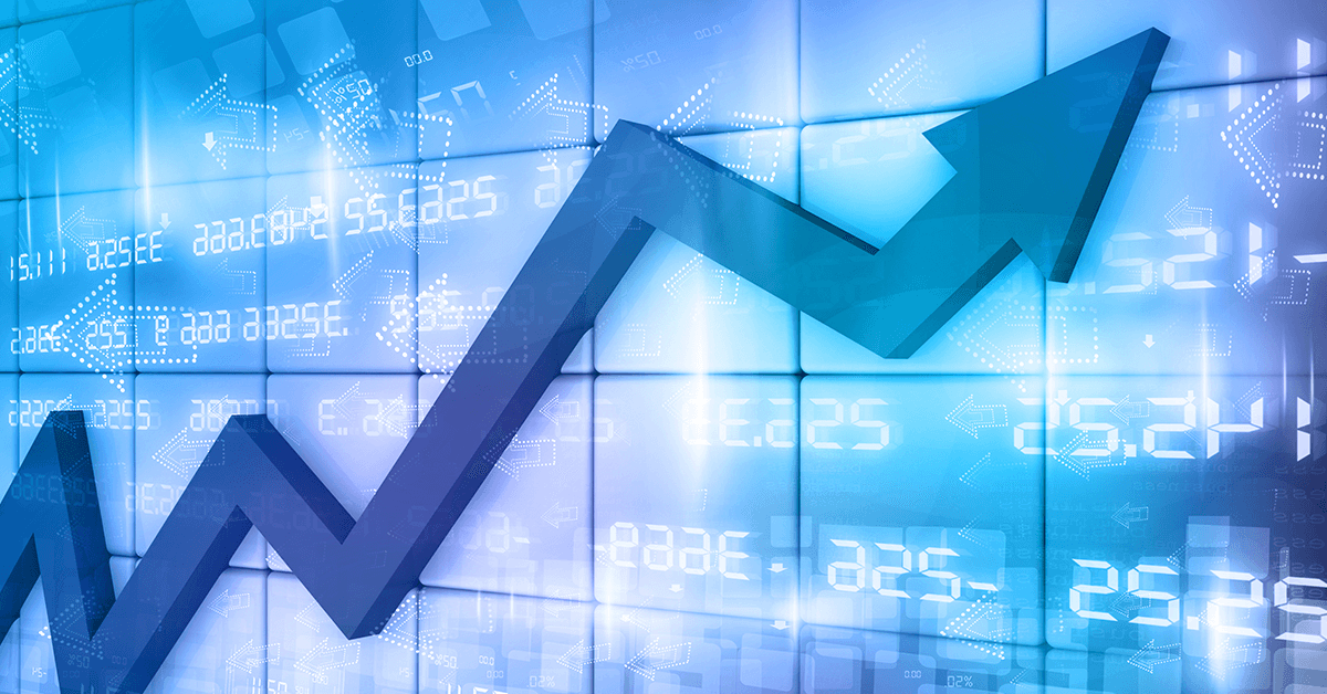 GovCon Index Gains Positive Momentum From Mid-Week Rise