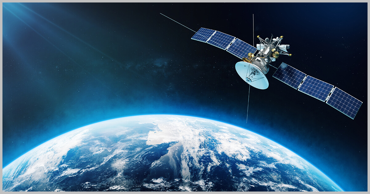 NASA Seeks Orbiting Spacecraft Support for Medium Explorer Mission