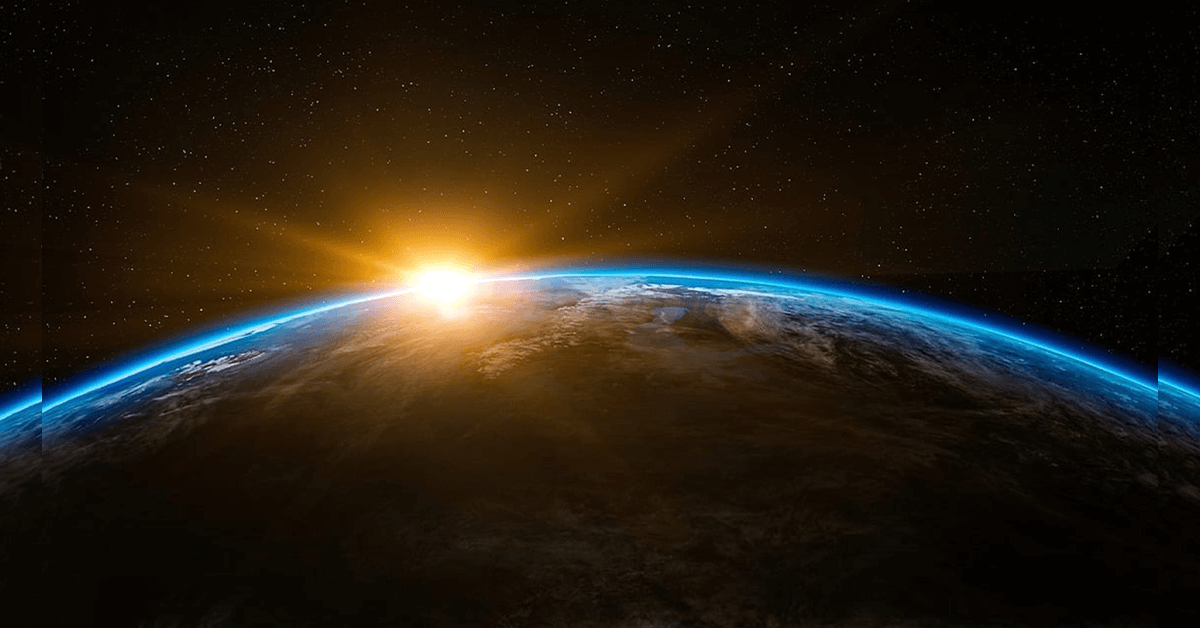 NASA’s Industry Collaborators Develop LEO Space Tech