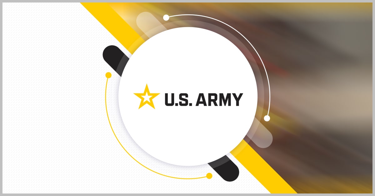 Army Conducts Annual Network Modernization Experimentation