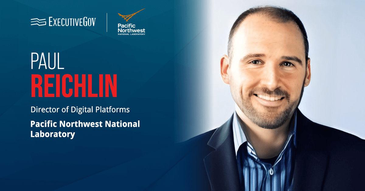 PNNL Integrates Automated Software Testing in Modernization Move