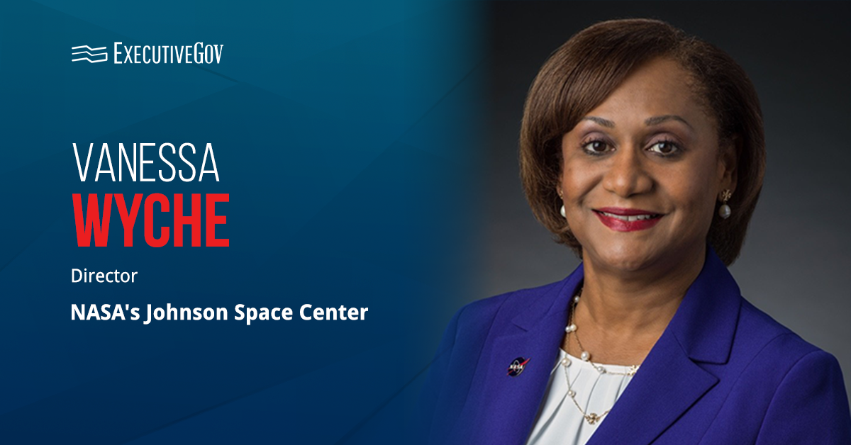 Texas A&M Begins Work on Space Institute at NASA Park