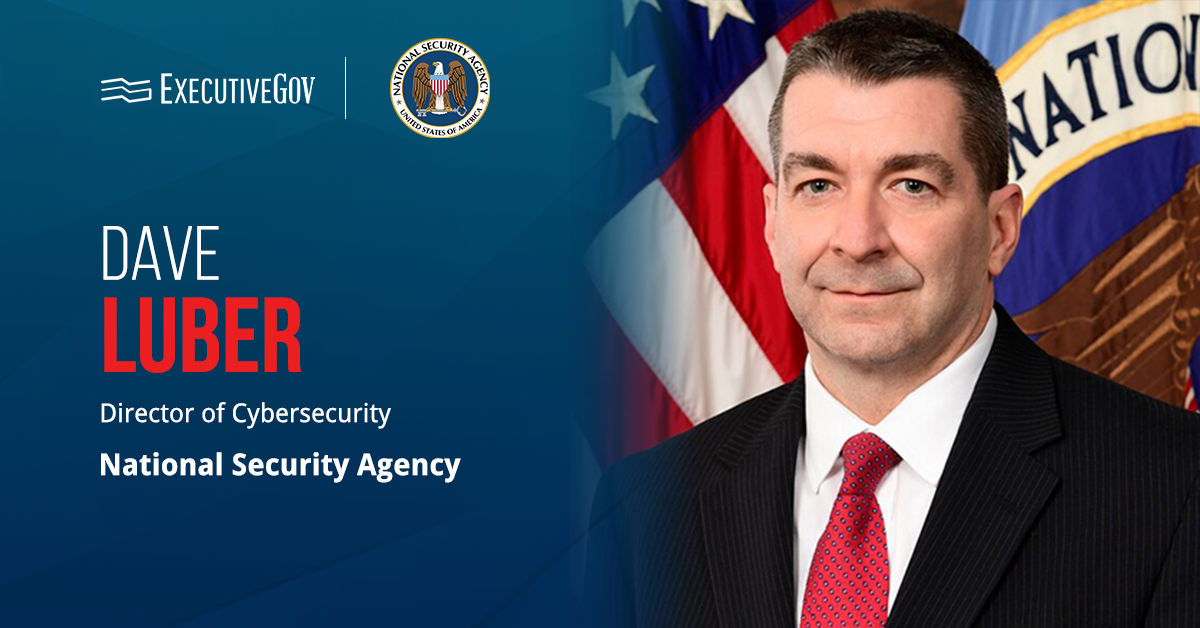 Cyber Guide Outlines Telecom Deterrence Against China-Linked Hackers