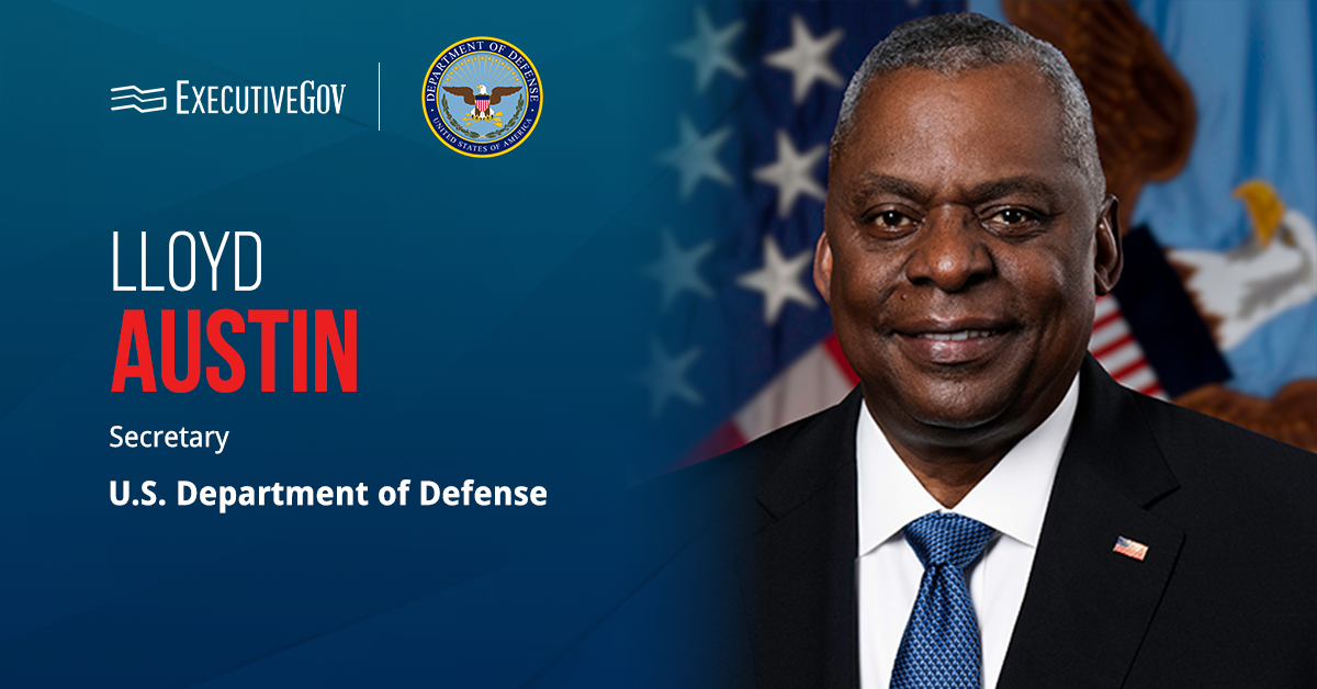 DOD Strategy Seeks to Dismantle Threats of Cheap Drones