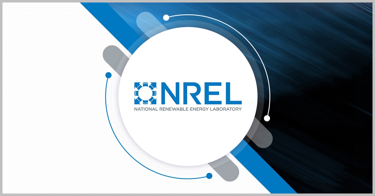 NREL Issues Report on Asimily Cybersecurity Tool for Energy Sector