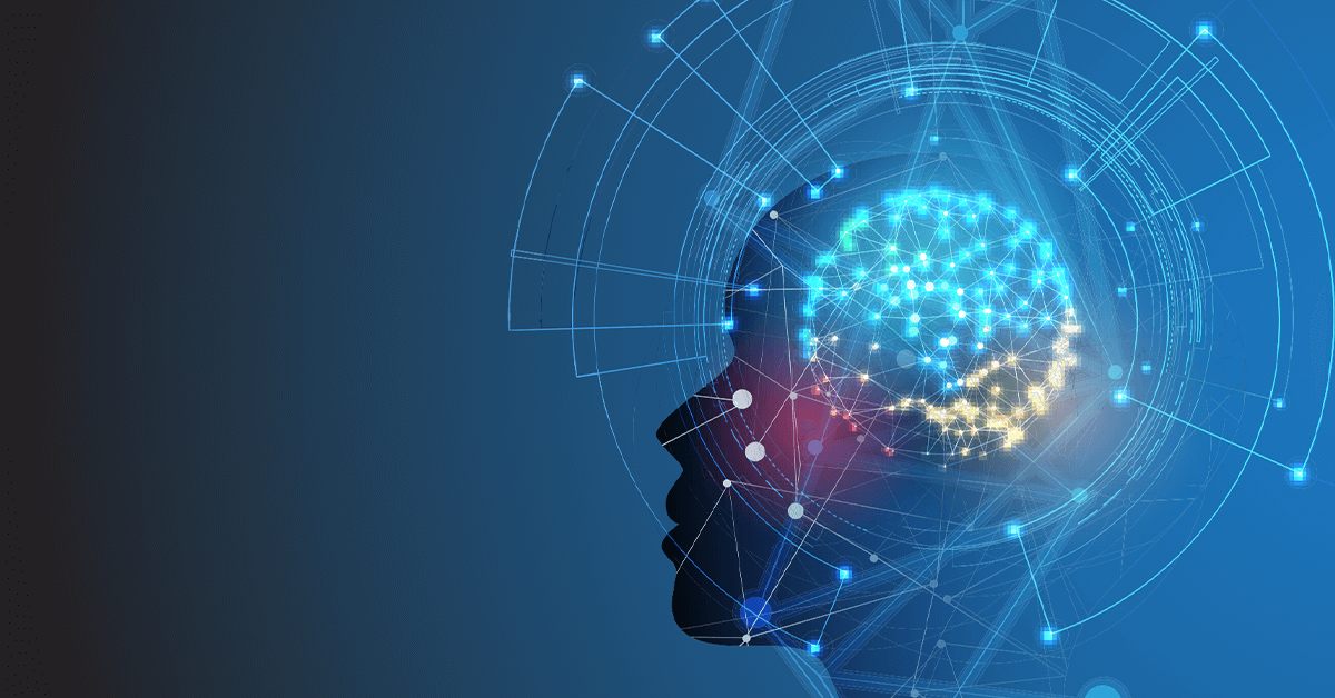Senate Bill Directs DOD to Promote Competition in AI, Cloud Procurement